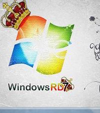 pelicula Windows RD7 v2 [Desatendido]